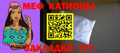 не бодяженный Бузулук