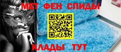 не бодяженный Бузулук